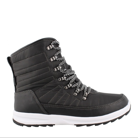khombu alta snow boot